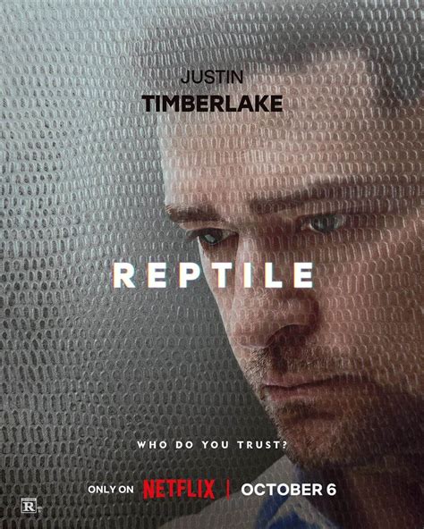 imdb reptile|reptile 2023 full movie.